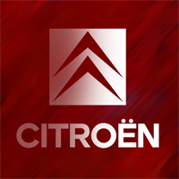 Автомобили Citroen будут собирать под Киевом