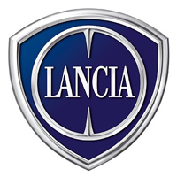 Lancia