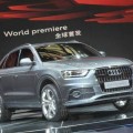 audi-q3-shanhai-02-120x120