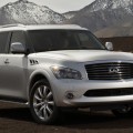 infiniti-qx56