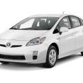 2010-toyota-prius-1