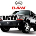 BAW-Beijing-Automobile-Works-Co