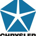 Chrysler