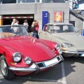 Citroen_slet4