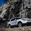 Ford-Explorer-Limited