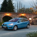 Ford-Focus_ECOnetic_2010_1600x1200_wallpaper_0a