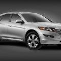 Honda-Accord-Crosstour-2010-1680x1050-001