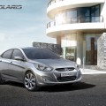 Hyindai_Solaris_2011_DailyAuto_ru_03