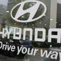 Hyundai Motor Company