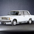 Lada 2107