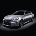 Lexus-LF-Gh