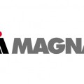 Magna