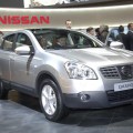 Nissan2