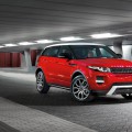 Range_Rover_Evoque_5door_01_big