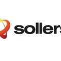 Sollers