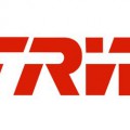 TRW