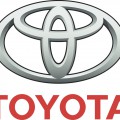 Toyota Motors