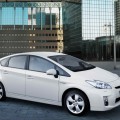 Toyota_Prius_2009