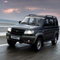 UAZ_1304070284