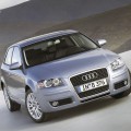 audi-a3-14485-1400x1050-www_autopics_ru