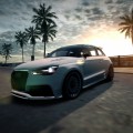 audi_a1_clubsport_quattro_nfs_world