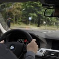 bmw-left-turn-assistant