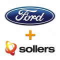 fordsollers