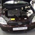 lada_2170_priora_cng_mims07mot