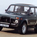 lada_niva