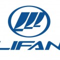 lifan_logo