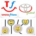 toyota_friend_2011_05_23_001