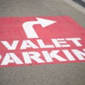 valet-parking