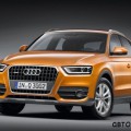 foto-audi-q3-2012-585x396