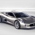 foto-jaguar-c-x75-concept-photo-01