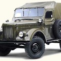 gaz69-2