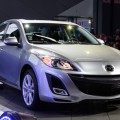 01_mazda3_live_la_opt