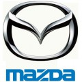 1210567612_mazda-1