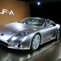 1220490694_lexus-lf-a-04