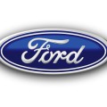 1312462507_ford-logo