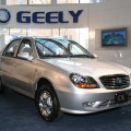 1312463076_geely