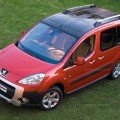 2-Peugeot Partner Tepee_1024