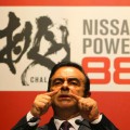 2011_06_27_Nissan_Power88