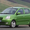 5_kia_picanto