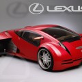 Auto_Lexus__002452_