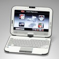 Delphi convertible PC diagnostic tool 1