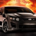 Ford-FPV-GT-Black-Concept-580x342