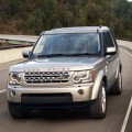 Land-Rover-Discovery-4-2