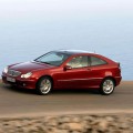 Mercedes-Benz_C-class_Sport_Coupe_02