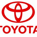 Toyota-2011