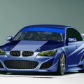 bmw-m5-tuning-photos-editing